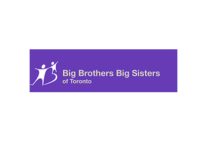 logo_big-bro