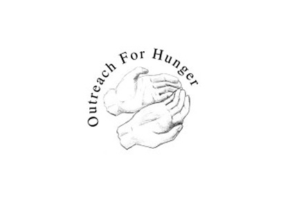 logo_outreach