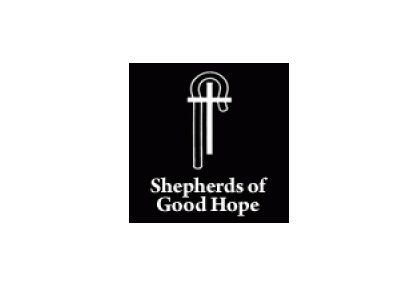 logo_shepherds